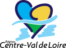 1200px-Logo_Centre_Val_Loire_2015.svg