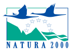 1200px-Natura_2000.svg