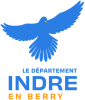 logo-INDRE-le-departement