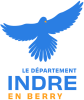 logo-INDRE-le-departement