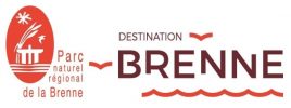 logo-destination-brenne