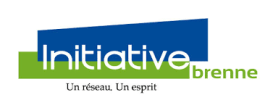 téléchargement